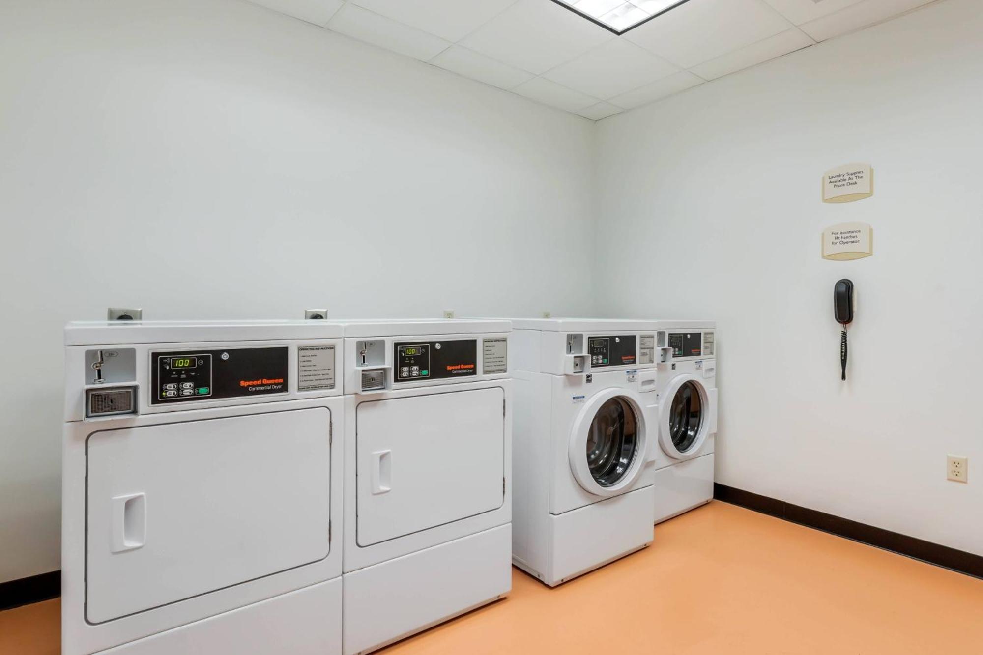 Fairfield Inn & Suites By Marriott Houston Конро Экстерьер фото